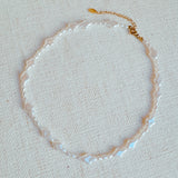 Luminous-Pearl-Cross-Necklace-2