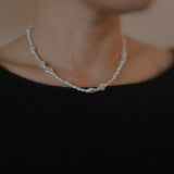 Luminous-Pearl-Cross-Necklace-3