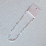Luminous-Pearl-Cross-Necklace-4