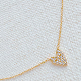 Mini-Heart-Big-Love-Necklace-1
