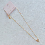 Mini-Heart-Big-Love-Necklace-3
