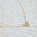 Mini-Heart-Big-Love-Necklace