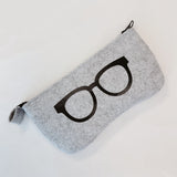 My-Favorite-Glass-Case-3