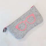 My-Favorite-Glass-Case-4