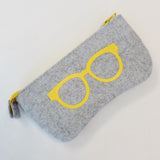 My-Favorite-Glass-Case-5