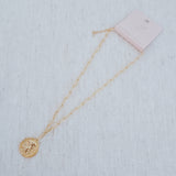 Old-World-Coin-Link-Chain-Necklace-4