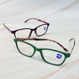 Paisley-In-Color-Blue-Light-Reading-Glasses-1