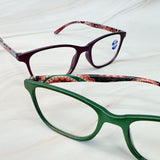 Paisley-In-Color-Blue-Light-Reading-Glasses-2