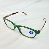 Paisley-In-Color-Blue-Light-Reading-Glasses-3