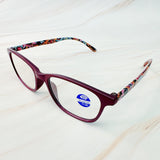 Paisley-In-Color-Blue-Light-Reading-Glasses-4
