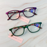 Paisley-In-Color-Blue-Light-Reading-Glasses-5