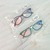 Paisley-In-Color-Blue-Light-Reading-Glasses-6