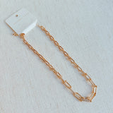 Paved-Link-U-Chain-Necklace-2