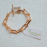 Paved-Toggle-U-Chain-Link-Bracelet-2