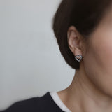 Preciously-Scallop-Edged-Earrings-1