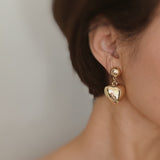 Puff-Dangle-Heart-Earrings-1