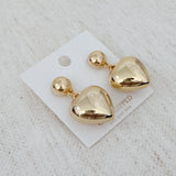 Puff-Dangle-Heart-Earrings-2