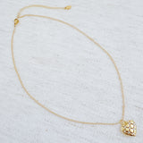Quilted-Luxe-Heart-Charm-Necklace-1