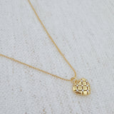 Quilted-Luxe-Heart-Charm-Necklace-2