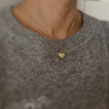 Quilted-Luxe-Heart-Charm-Necklace-3