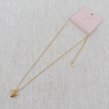 Quilted-Luxe-Heart-Charm-Necklace-4