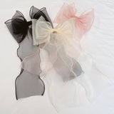 Sheer-Silky-Statement-Hair-Bow-Clip-1