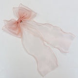 Sheer-Silky-Statement-Hair-Bow-Clip-2