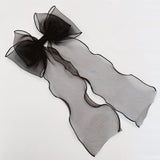 Sheer-Silky-Statement-Hair-Bow-Clip-3