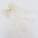 Sheer-Silky-Statement-Hair-Bow-Clip-4