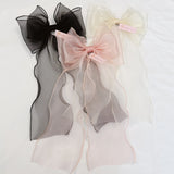 Sheer-Silky-Statement-Hair-Bow-Clip-5