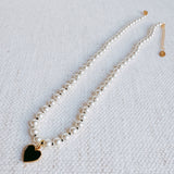 Silky-Thread-Heart-Charm-Necklace-2