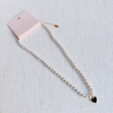 Silky-Thread-Heart-Charm-Necklace-4