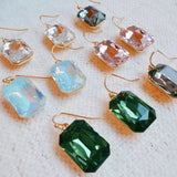Simple-And-Classy-Jewel-Earrings-1