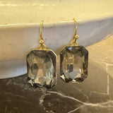 Simple-And-Classy-Jewel-Earrings-4