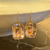 Simple-And-Classy-Jewel-Earrings-6
