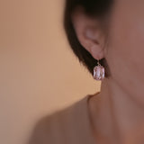 Simple-And-Classy-Jewel-Earrings-7