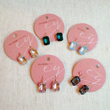 Simple-And-Classy-Jewel-Earrings-8