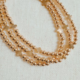 Triple-Layers-Of-Blessings-Cross-Necklace-2