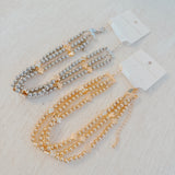 Triple-Layers-Of-Blessings-Cross-Necklace-6