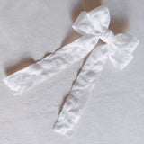 Vintage-Rosette-Hair-Clip-5