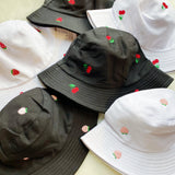 Sombrero de pescador Sweety Fruity