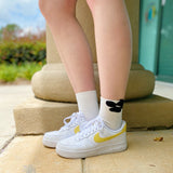 Conjunto de calcetines Insiders Only