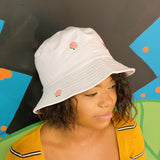 Sombrero de pescador Sweety Fruity