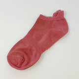 Conjunto de calcetines tobilleros bajos Color Of Today