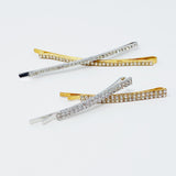 Juego de horquillas para el cabello Your Shiness CZ
