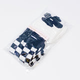 Conjunto de calcetines Insiders Only