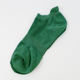 Conjunto de calcetines tobilleros bajos Color Of Today