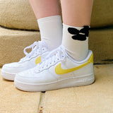 Conjunto de calcetines Insiders Only