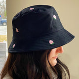 Sombrero de pescador Sweety Fruity