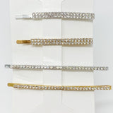 Juego de horquillas para el cabello Your Shiness CZ